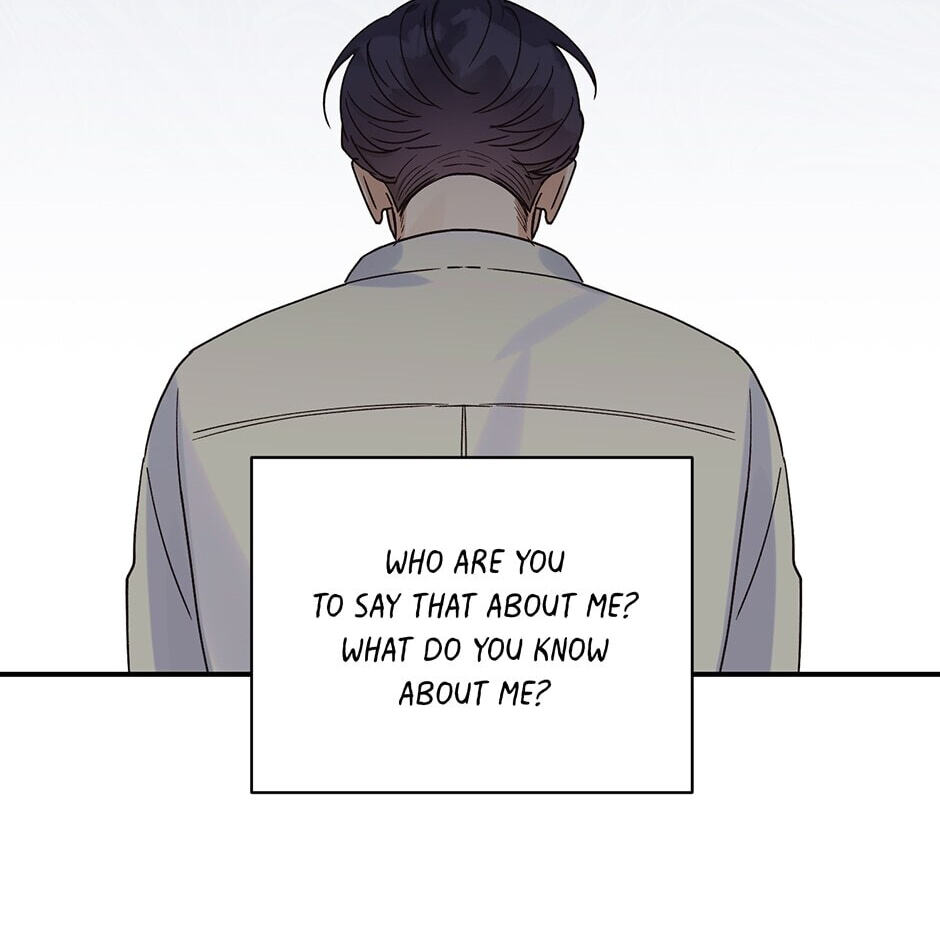 Read OmegaComplex chapter 15 image 108 on Lezhin