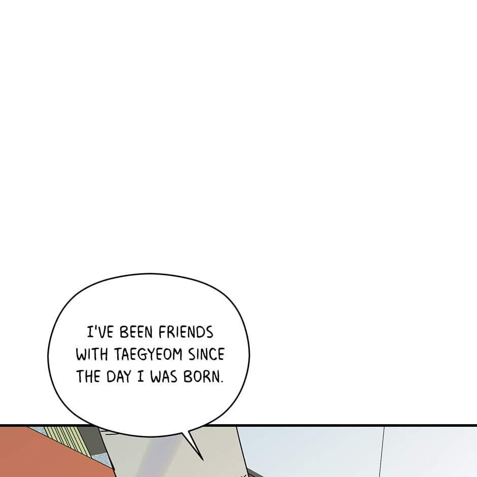 Read OmegaComplex chapter 15 image 109 on Lezhin
