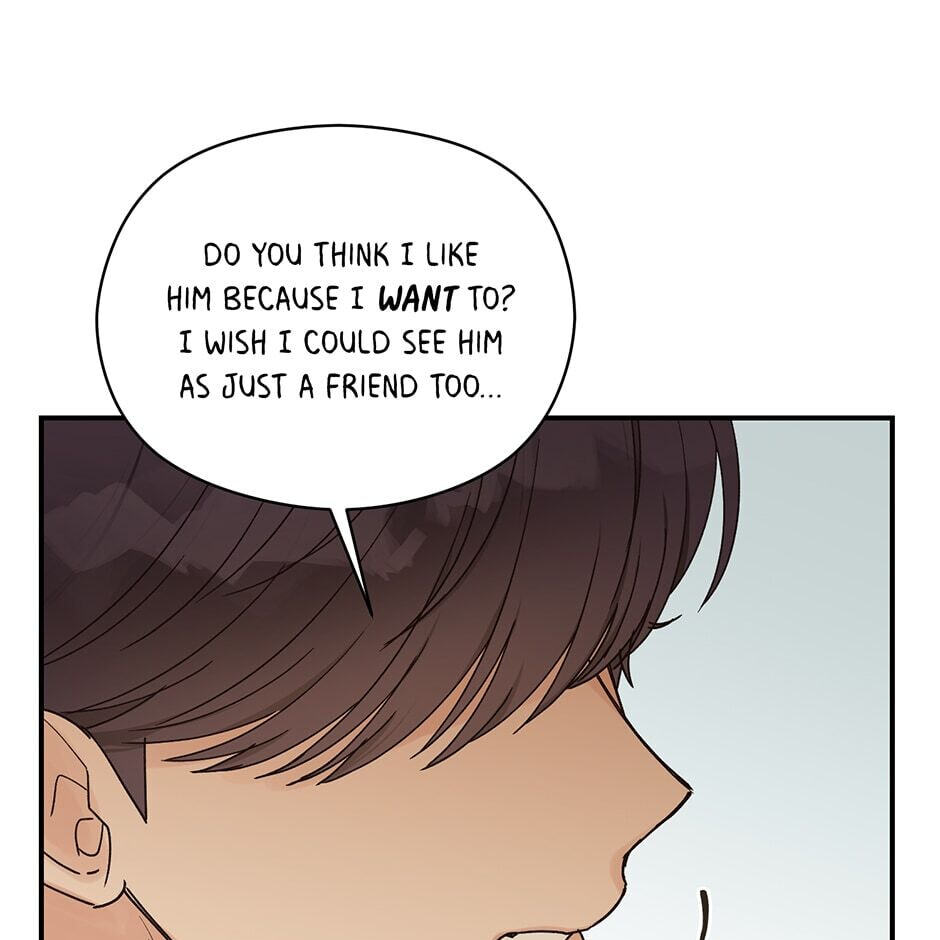Read OmegaComplex chapter 15 image 111 on Lezhin