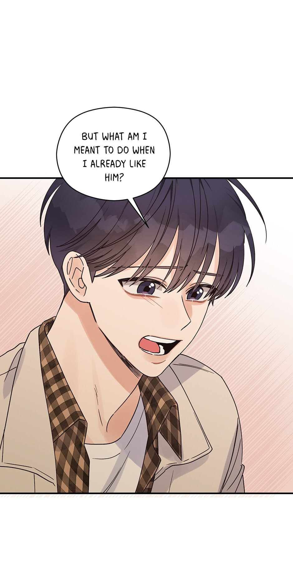 Read OmegaComplex chapter 15 image 113 on Lezhin