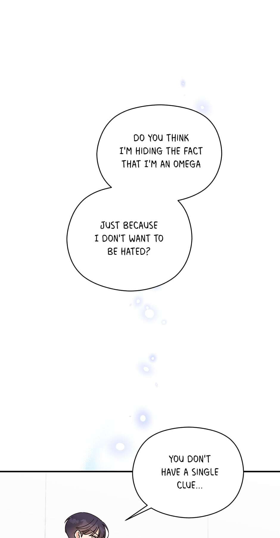 Read OmegaComplex chapter 15 image 115 on Lezhin