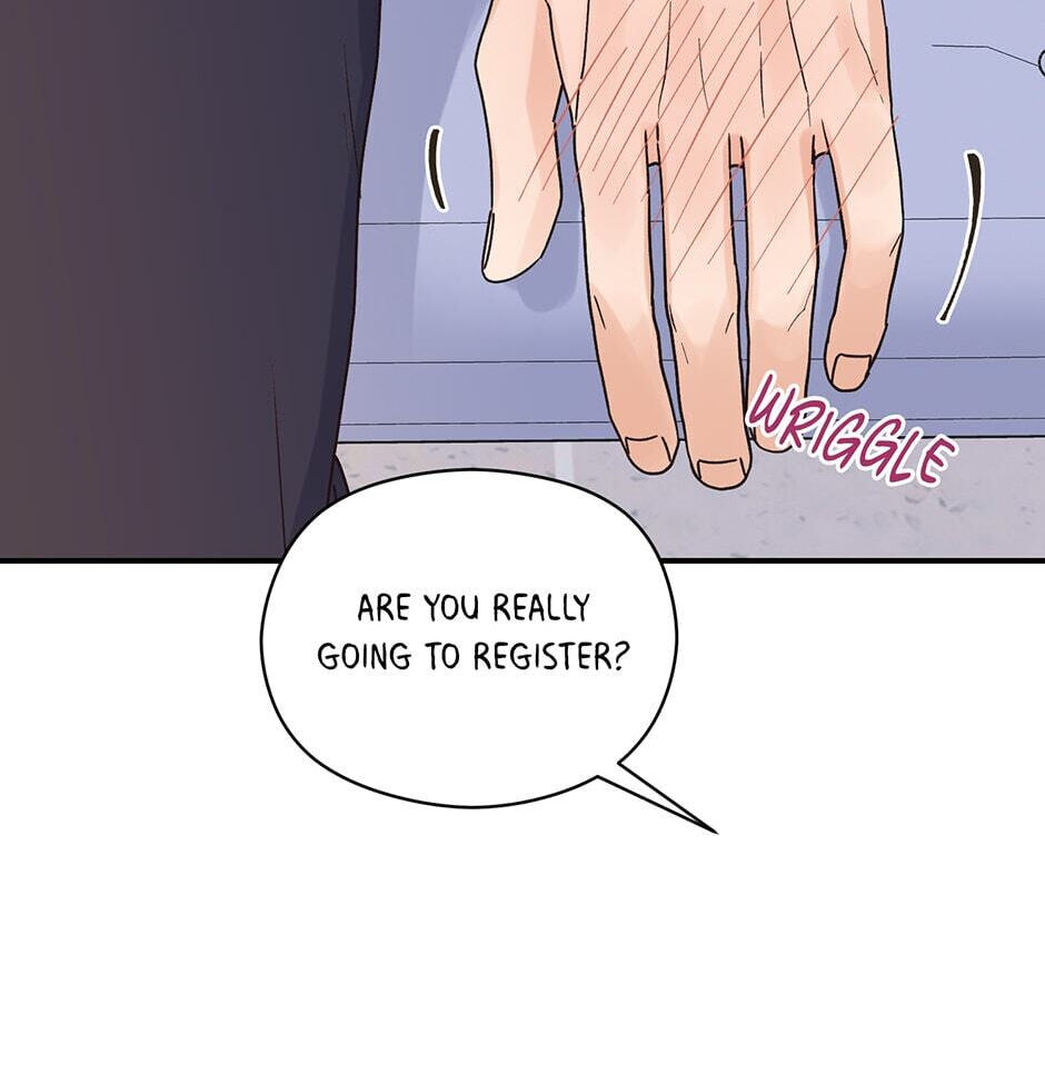 Read OmegaComplex chapter 15 image 12 on Lezhin