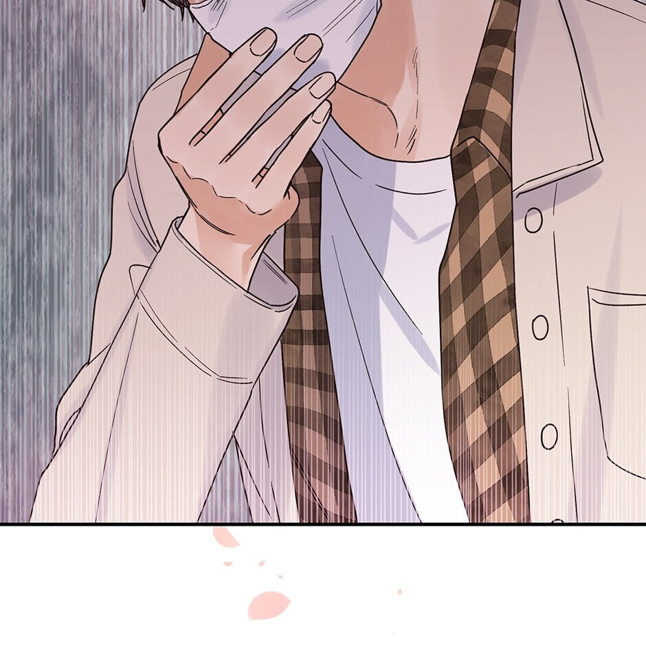 Read OmegaComplex chapter 15 image 16 on Lezhin