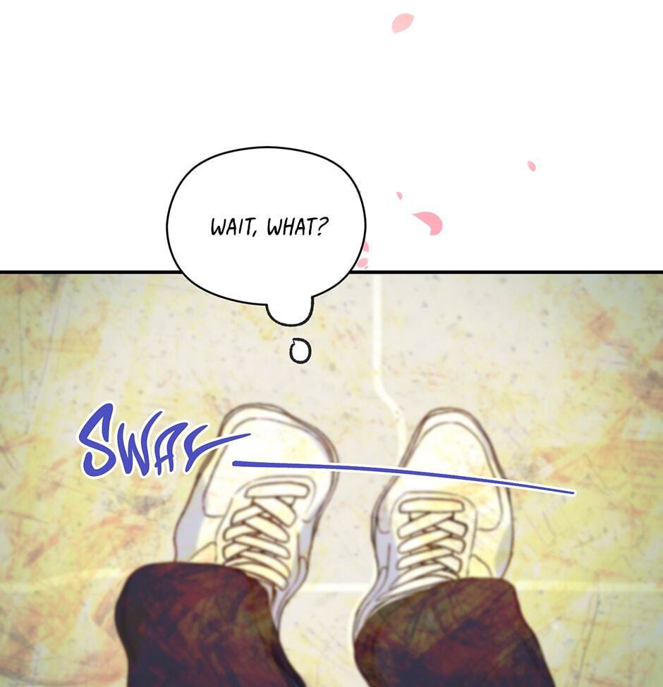 Read OmegaComplex chapter 15 image 17 on Lezhin