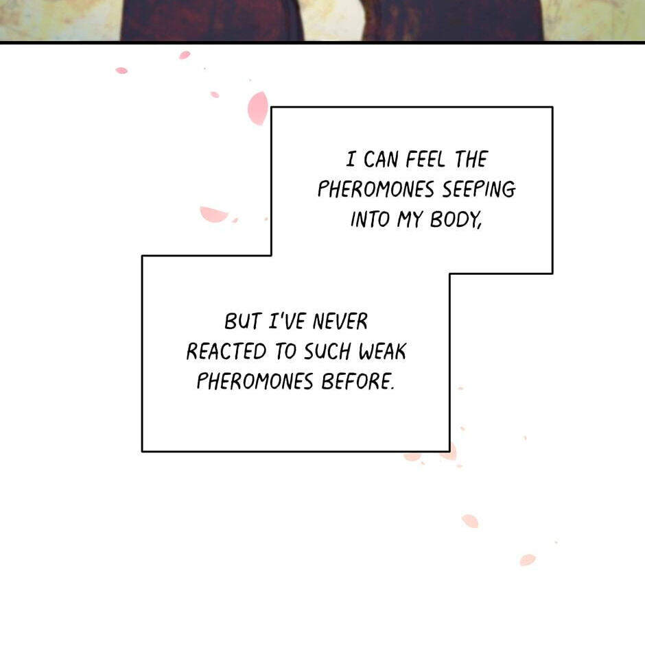 Read OmegaComplex chapter 15 image 18 on Lezhin