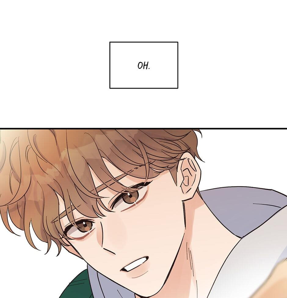 Read OmegaComplex chapter 15 image 23 on Lezhin