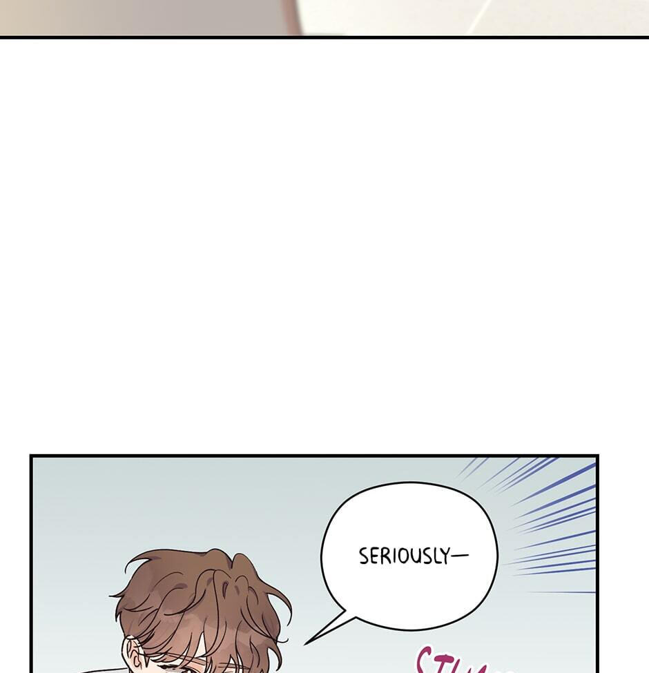 Read OmegaComplex chapter 15 image 29 on Lezhin