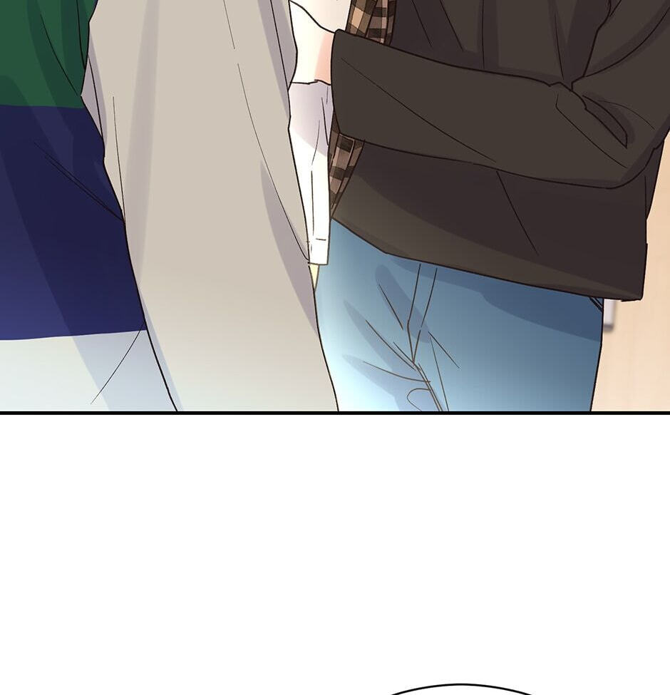 Read OmegaComplex chapter 15 image 34 on Lezhin