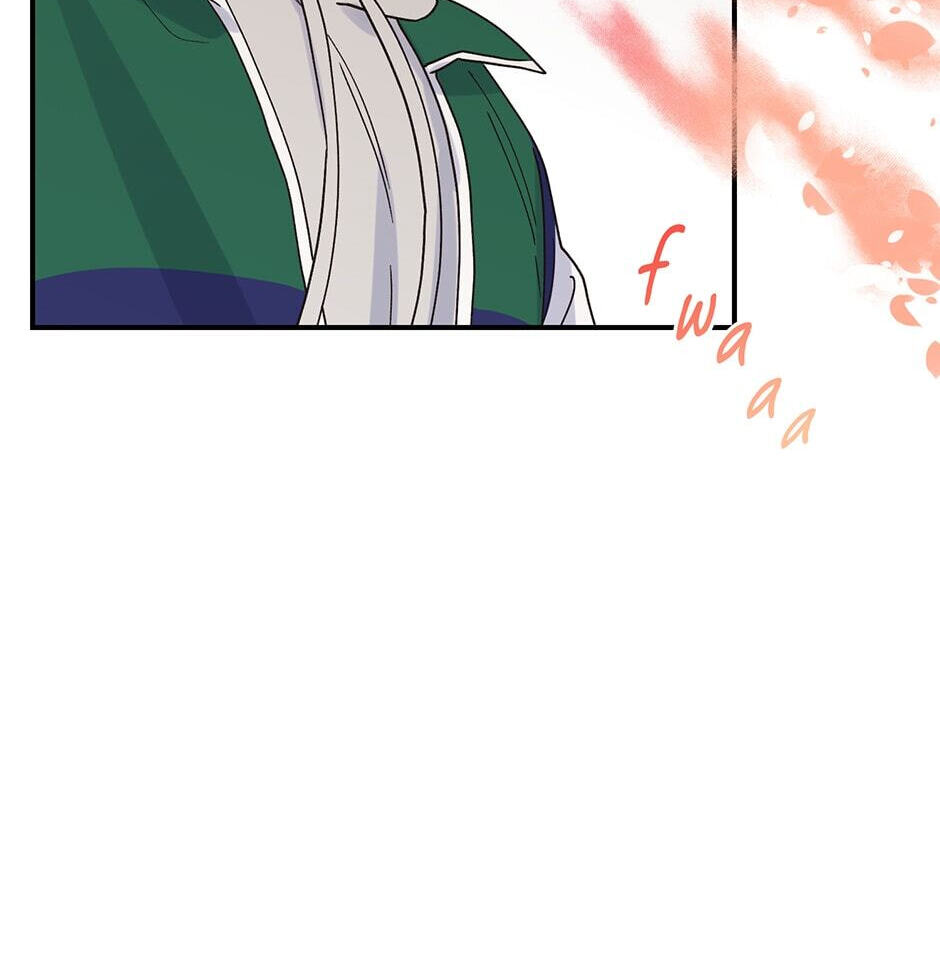 Read OmegaComplex chapter 15 image 36 on Lezhin
