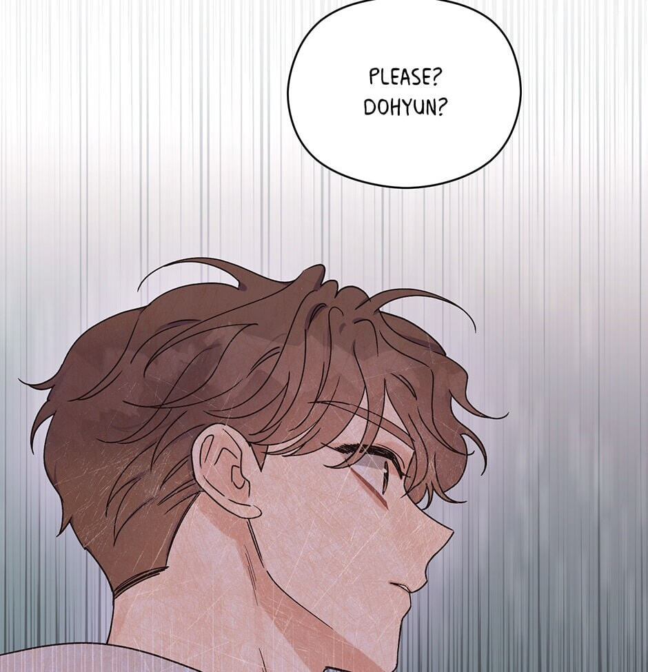 Read OmegaComplex chapter 15 image 46 on Lezhin