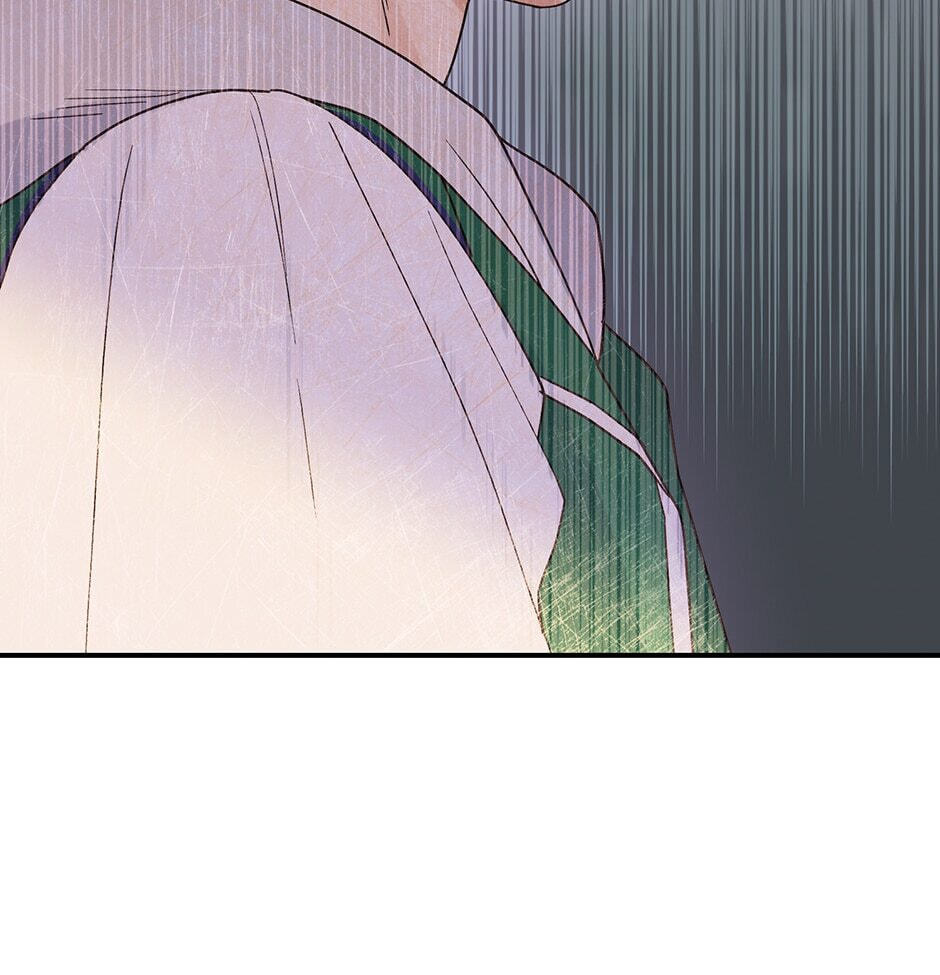 Read OmegaComplex chapter 15 image 47 on Lezhin