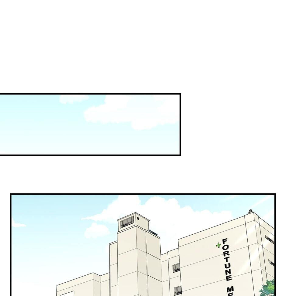 Read OmegaComplex chapter 15 image 49 on Lezhin
