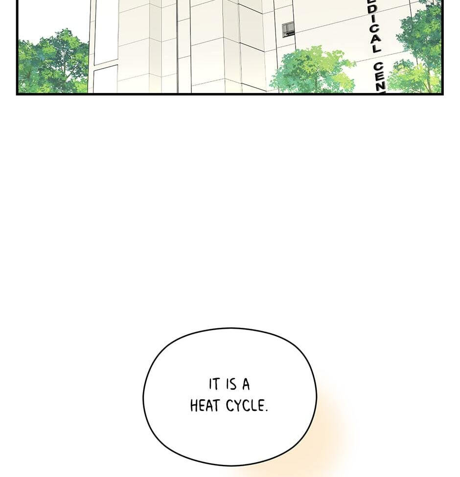 Read OmegaComplex chapter 15 image 50 on Lezhin