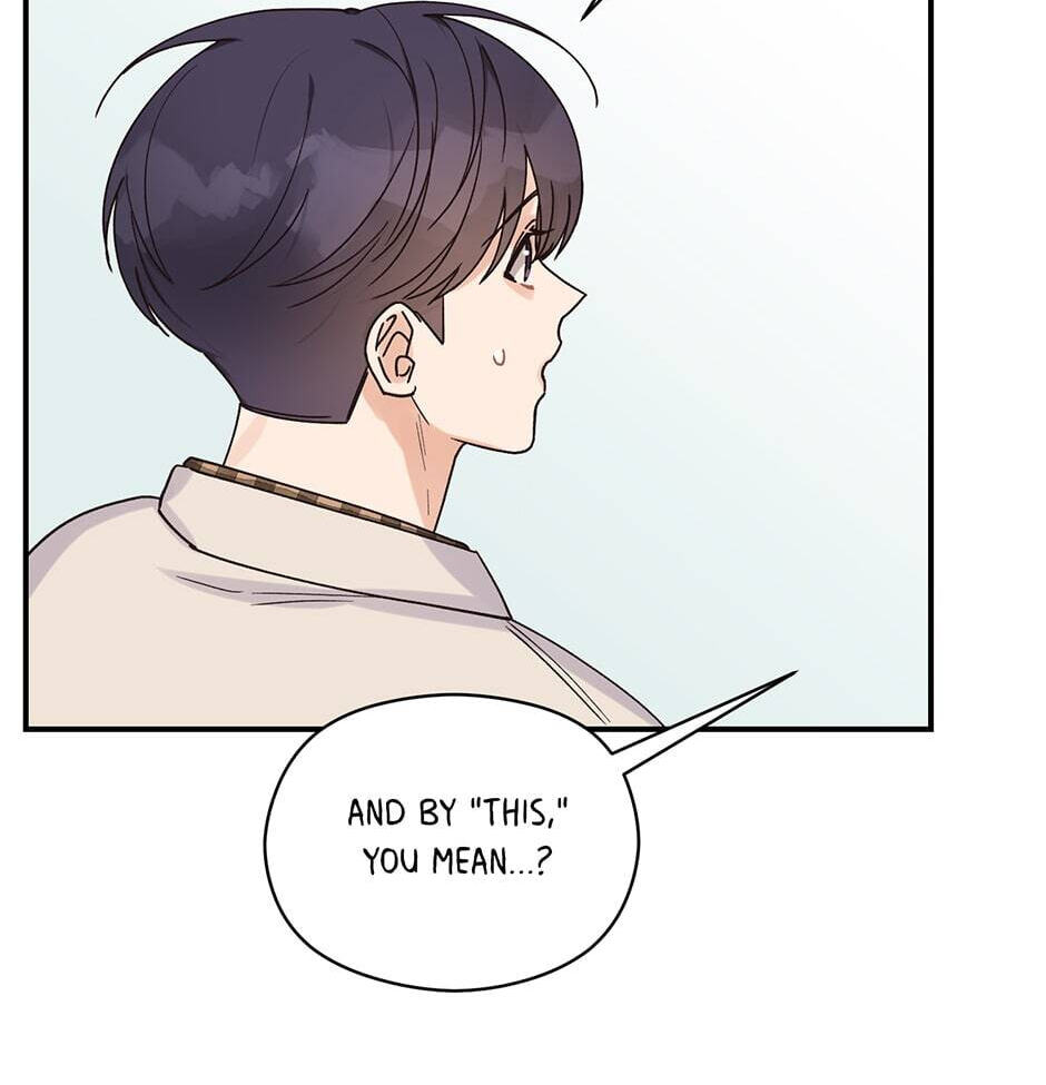 Read OmegaComplex chapter 15 image 52 on Lezhin