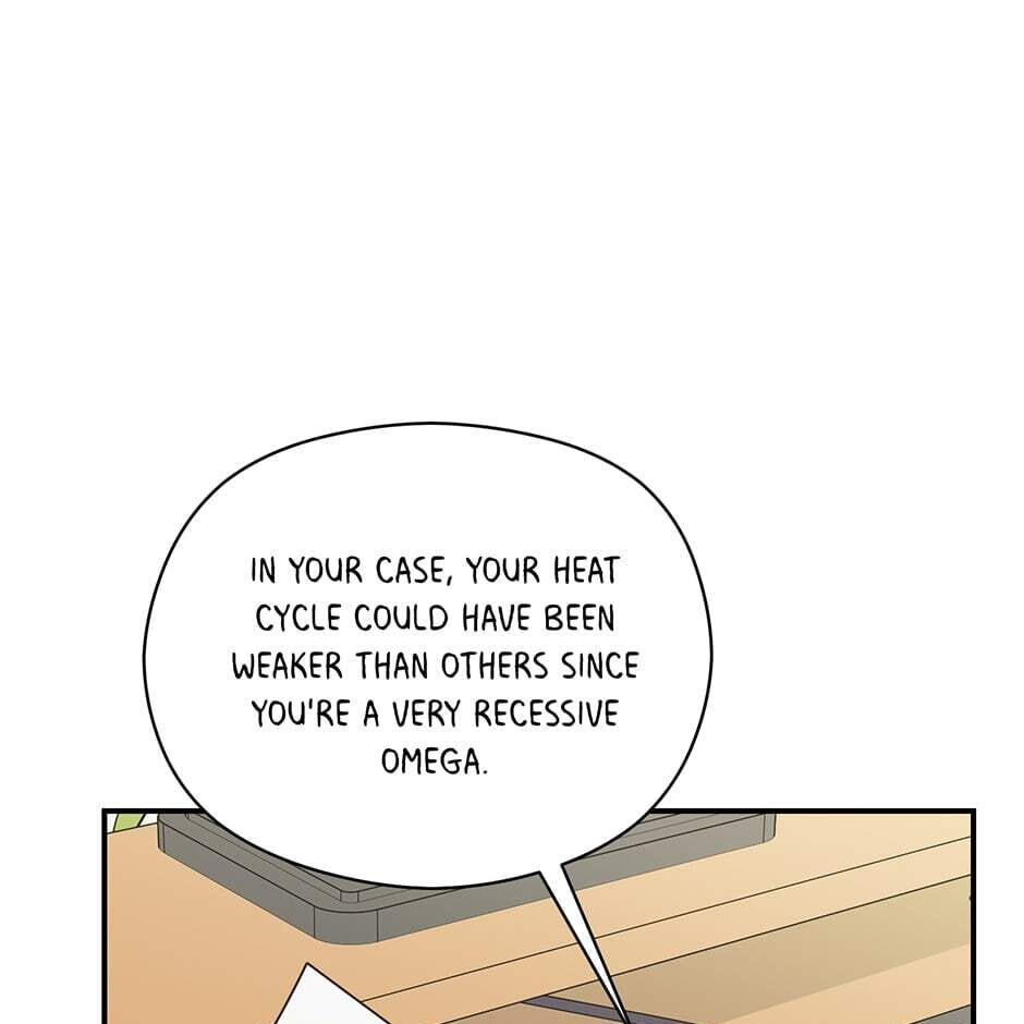 Read OmegaComplex chapter 15 image 55 on Lezhin
