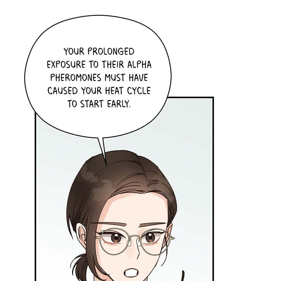 Read OmegaComplex chapter 15 image 59 on Lezhin