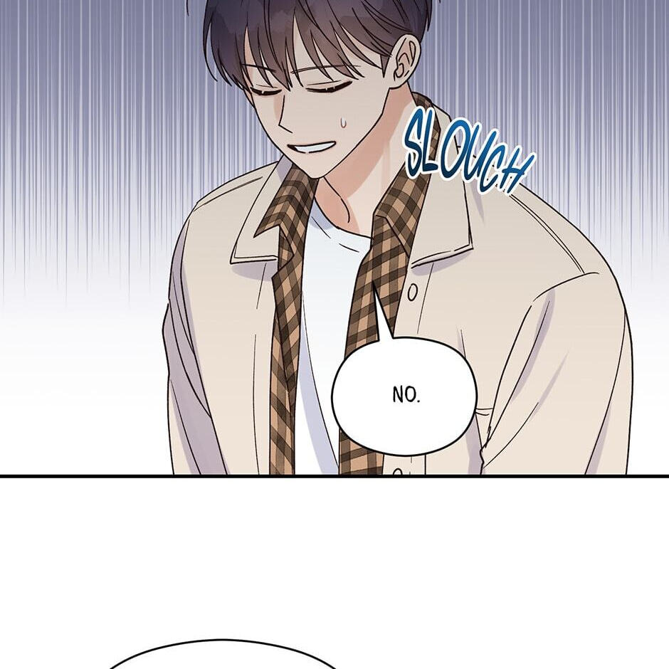 Read OmegaComplex chapter 15 image 68 on Lezhin