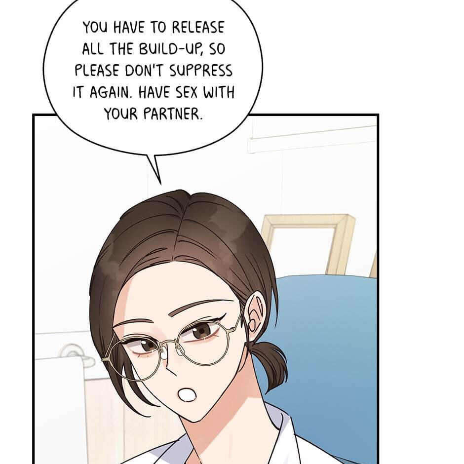 Read OmegaComplex chapter 15 image 69 on Lezhin