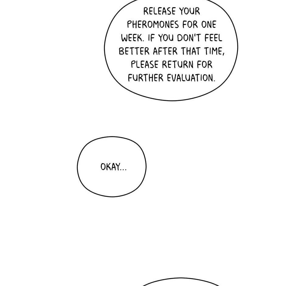 Read OmegaComplex chapter 15 image 72 on Lezhin