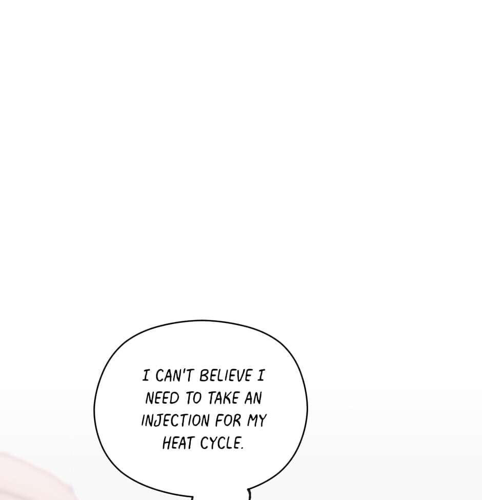 Read OmegaComplex chapter 15 image 77 on Lezhin