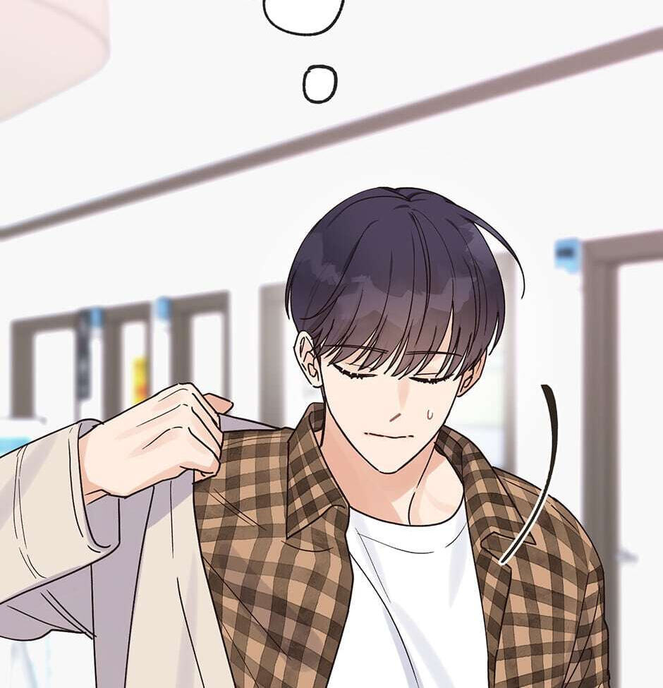 Read OmegaComplex chapter 15 image 78 on Lezhin