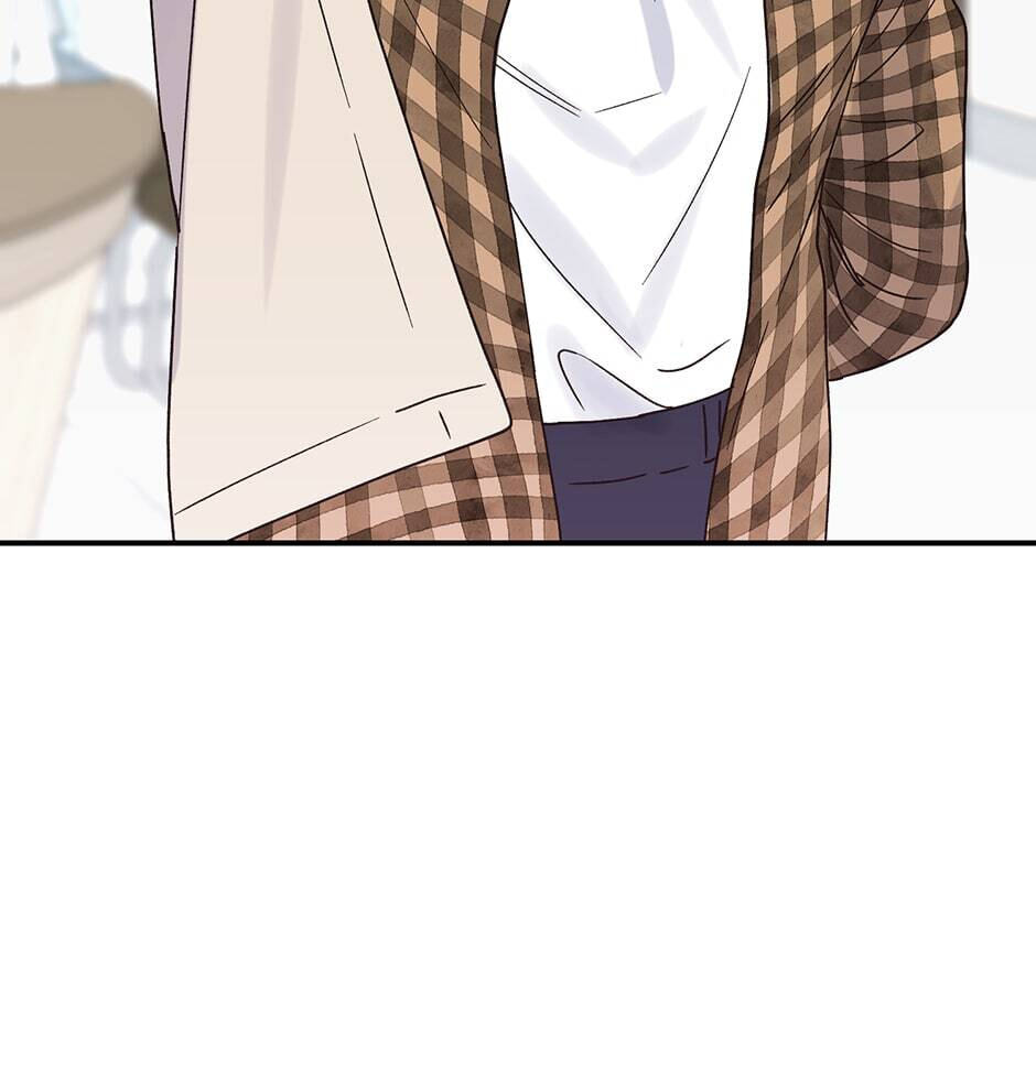 Read OmegaComplex chapter 15 image 79 on Lezhin