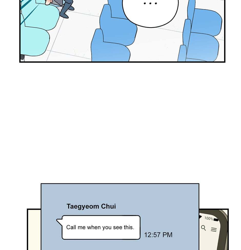 Read OmegaComplex chapter 15 image 81 on Lezhin