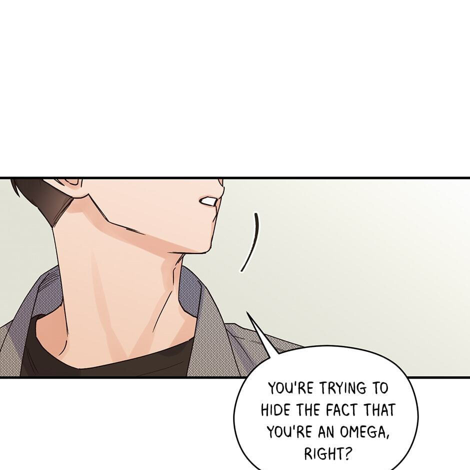 Read OmegaComplex chapter 15 image 93 on Lezhin