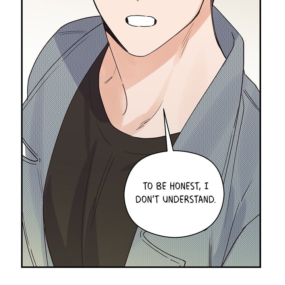 Read OmegaComplex chapter 15 image 95 on Lezhin