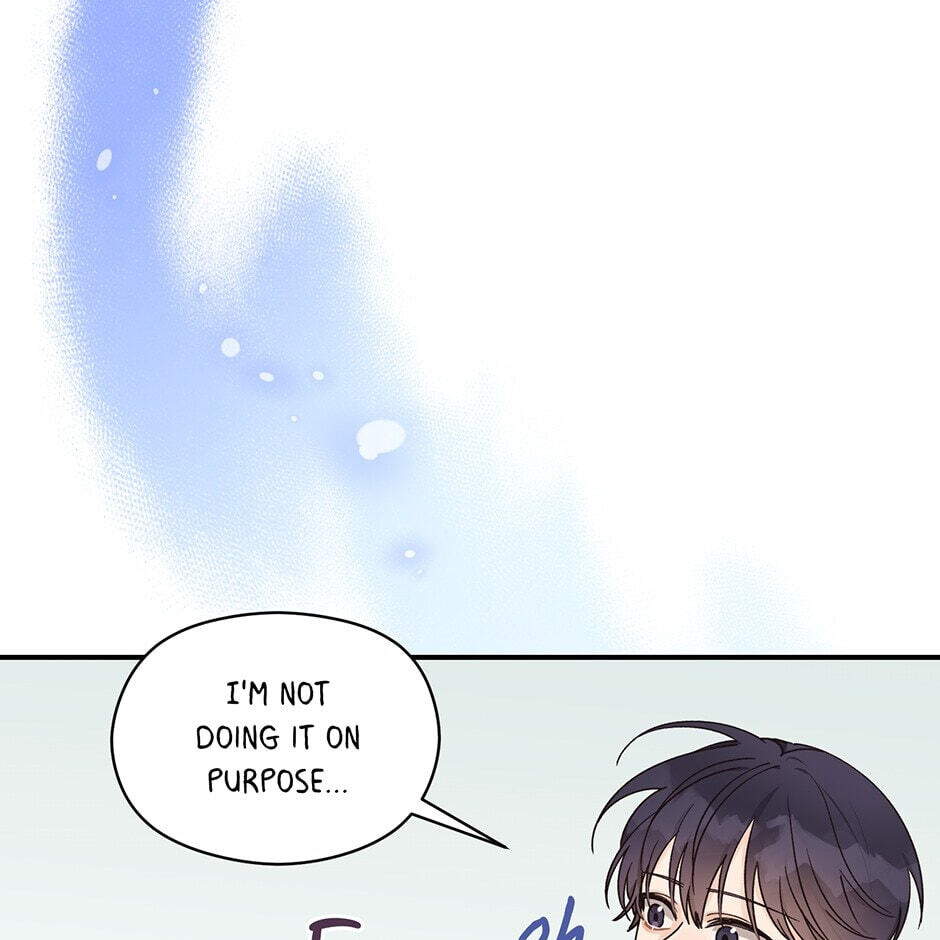 Read OmegaComplex chapter 16 image 1 on Lezhin