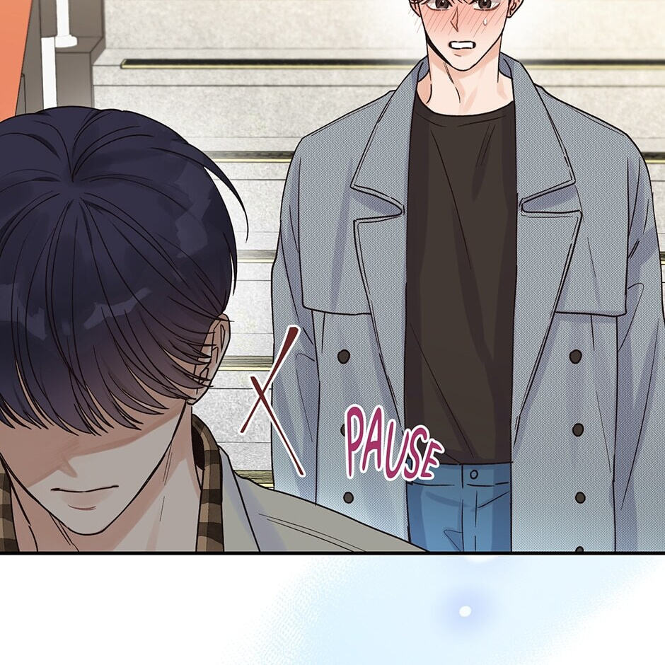 Read OmegaComplex chapter 16 image 10 on Lezhin