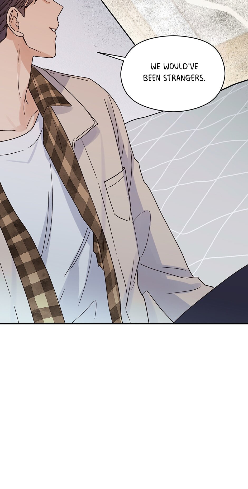 Read OmegaComplex chapter 16 image 101 on Lezhin