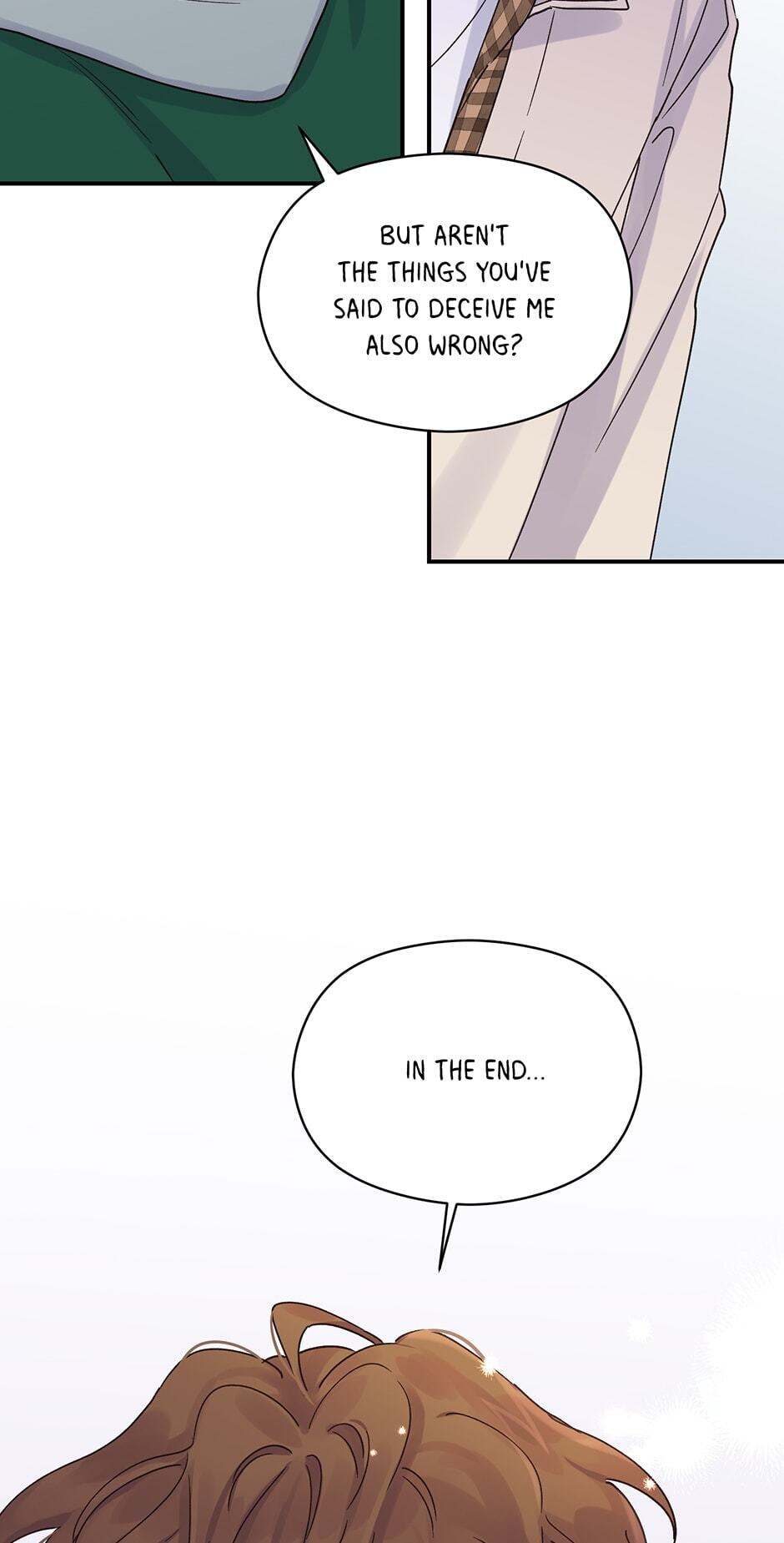 Read OmegaComplex chapter 16 image 106 on Lezhin