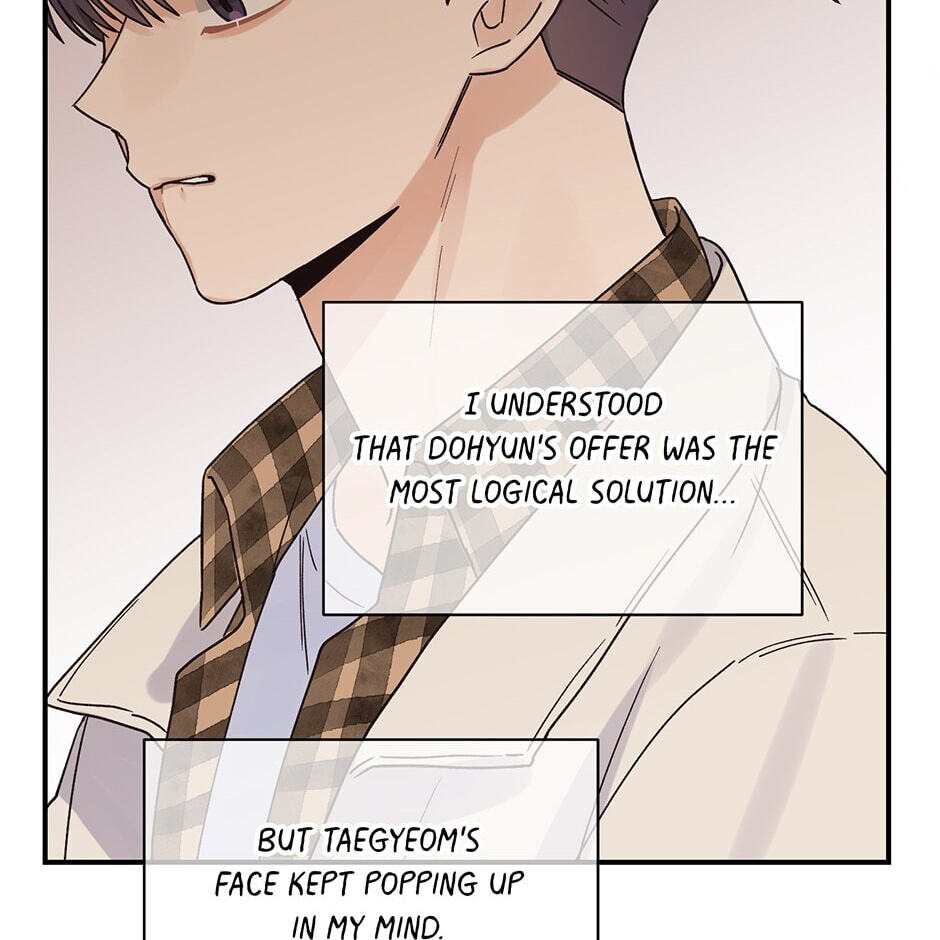 Read OmegaComplex chapter 16 image 14 on Lezhin