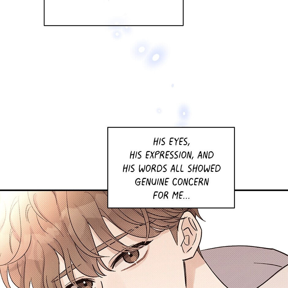 Read OmegaComplex chapter 16 image 15 on Lezhin