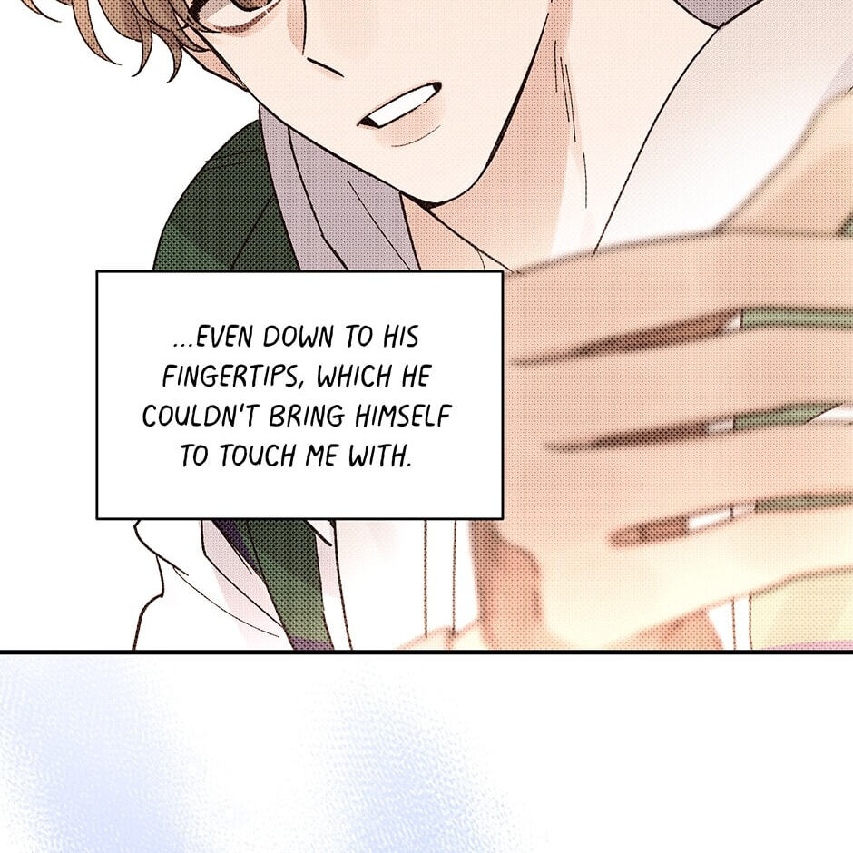 Read OmegaComplex chapter 16 image 16 on Lezhin