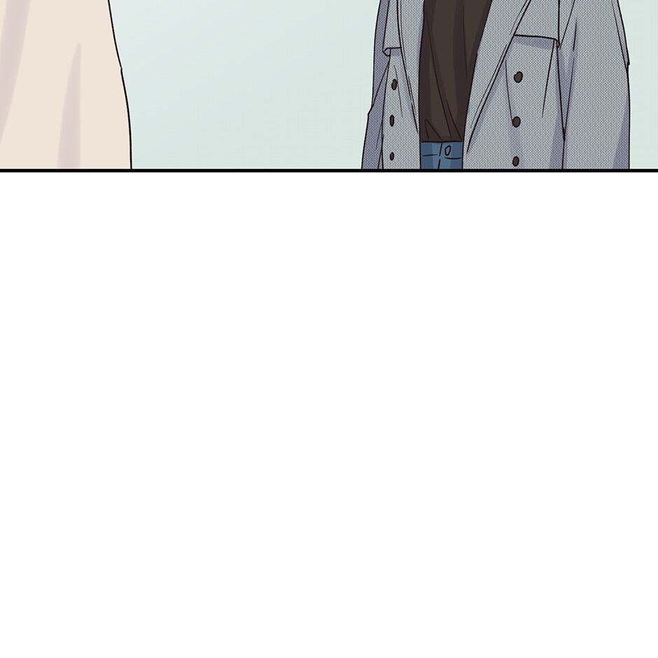 Read OmegaComplex chapter 16 image 22 on Lezhin