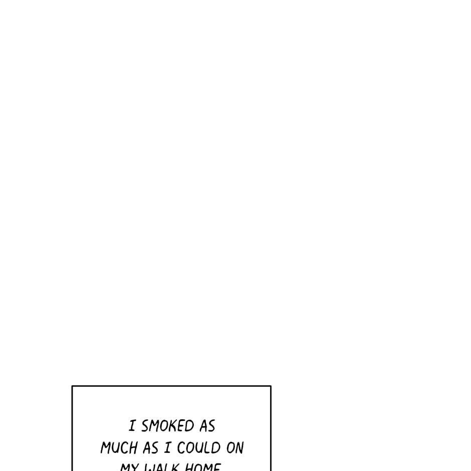 Read OmegaComplex chapter 16 image 23 on Lezhin