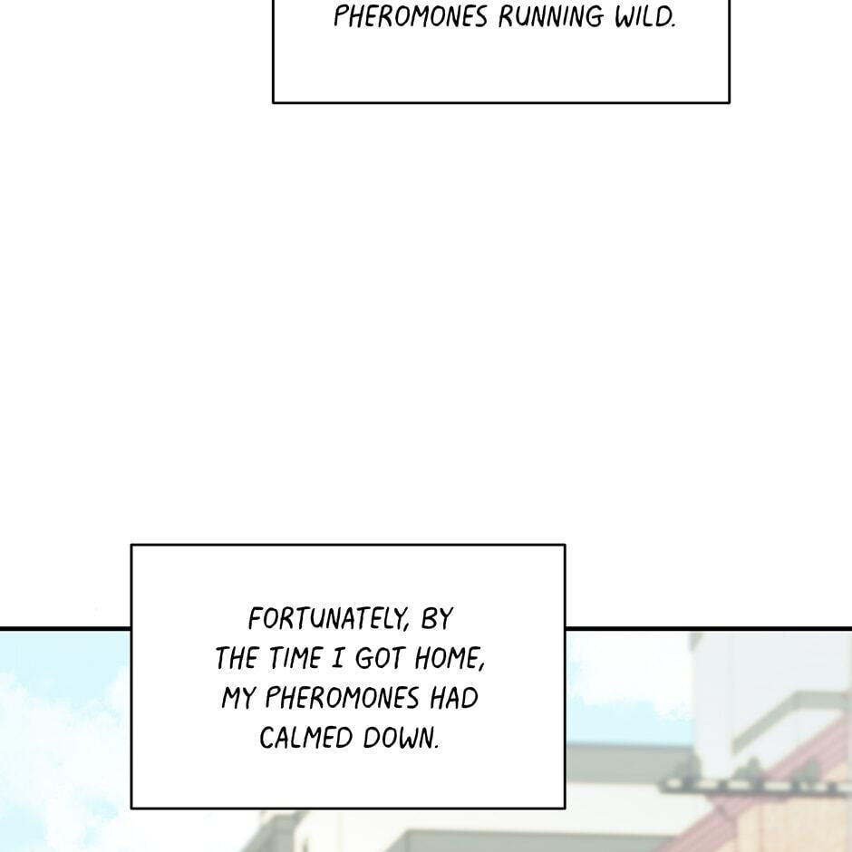 Read OmegaComplex chapter 16 image 25 on Lezhin