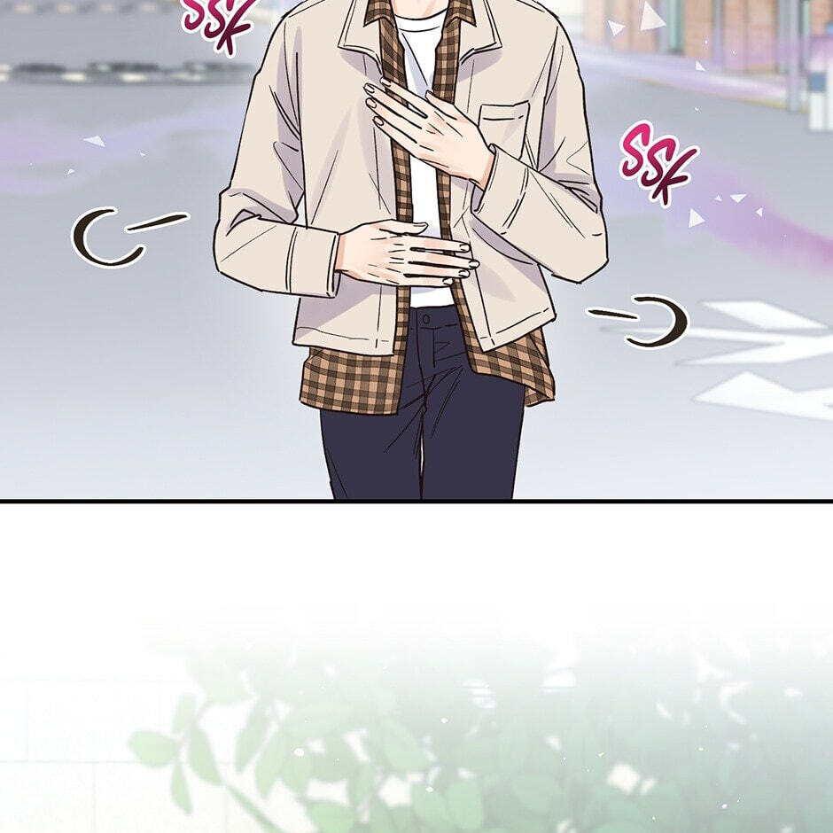 Read OmegaComplex chapter 16 image 27 on Lezhin