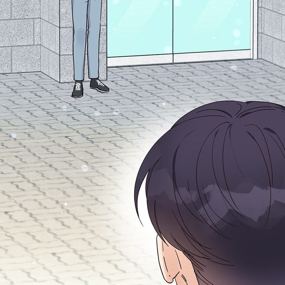 Read OmegaComplex chapter 16 image 29 on Lezhin