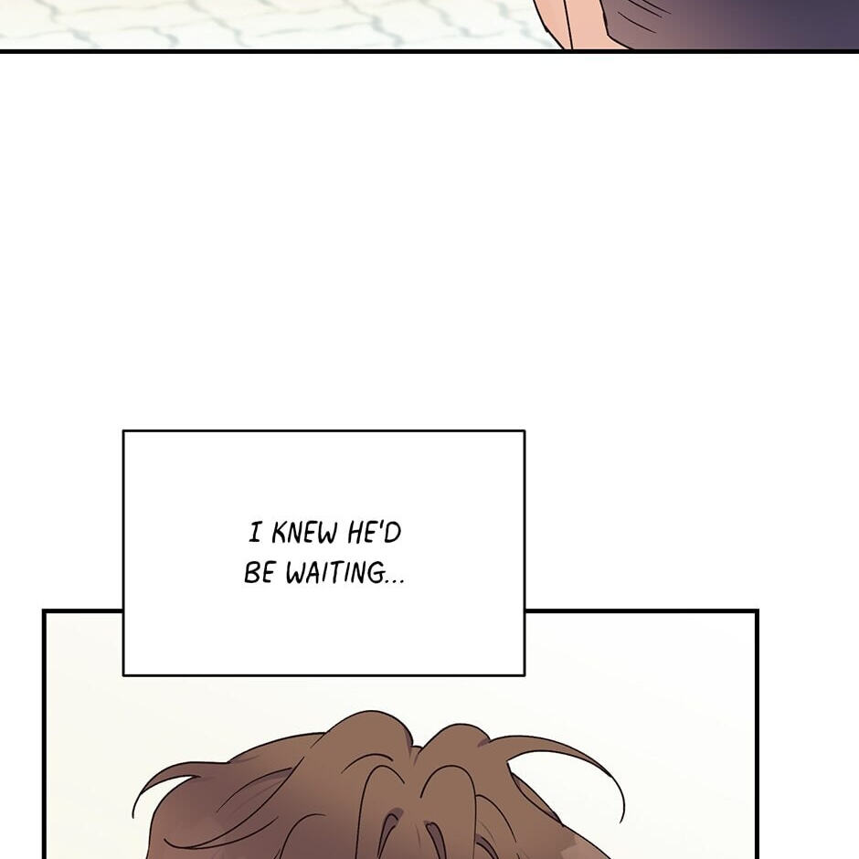 Read OmegaComplex chapter 16 image 30 on Lezhin