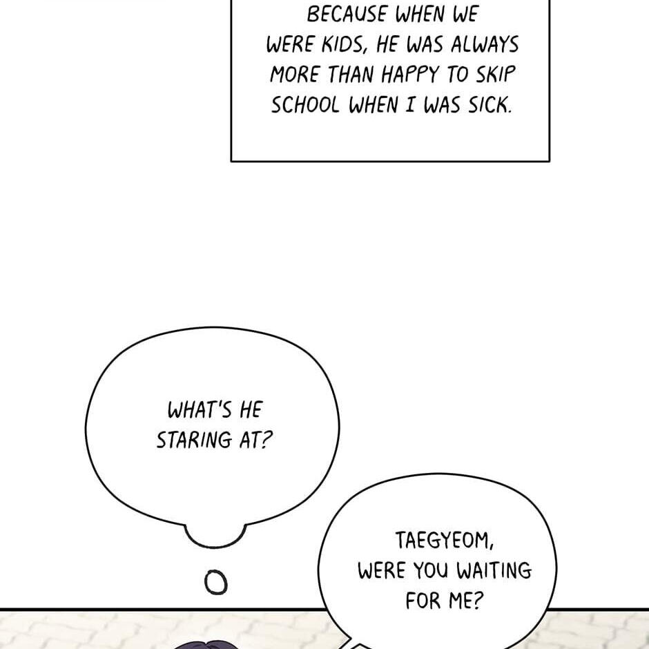 Read OmegaComplex chapter 16 image 32 on Lezhin