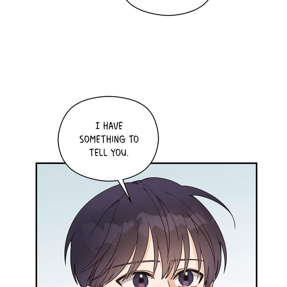 Read OmegaComplex chapter 16 image 39 on Lezhin