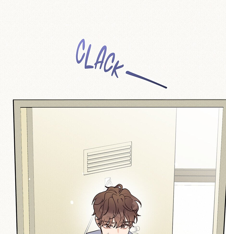 Read OmegaComplex chapter 16 image 41 on Lezhin