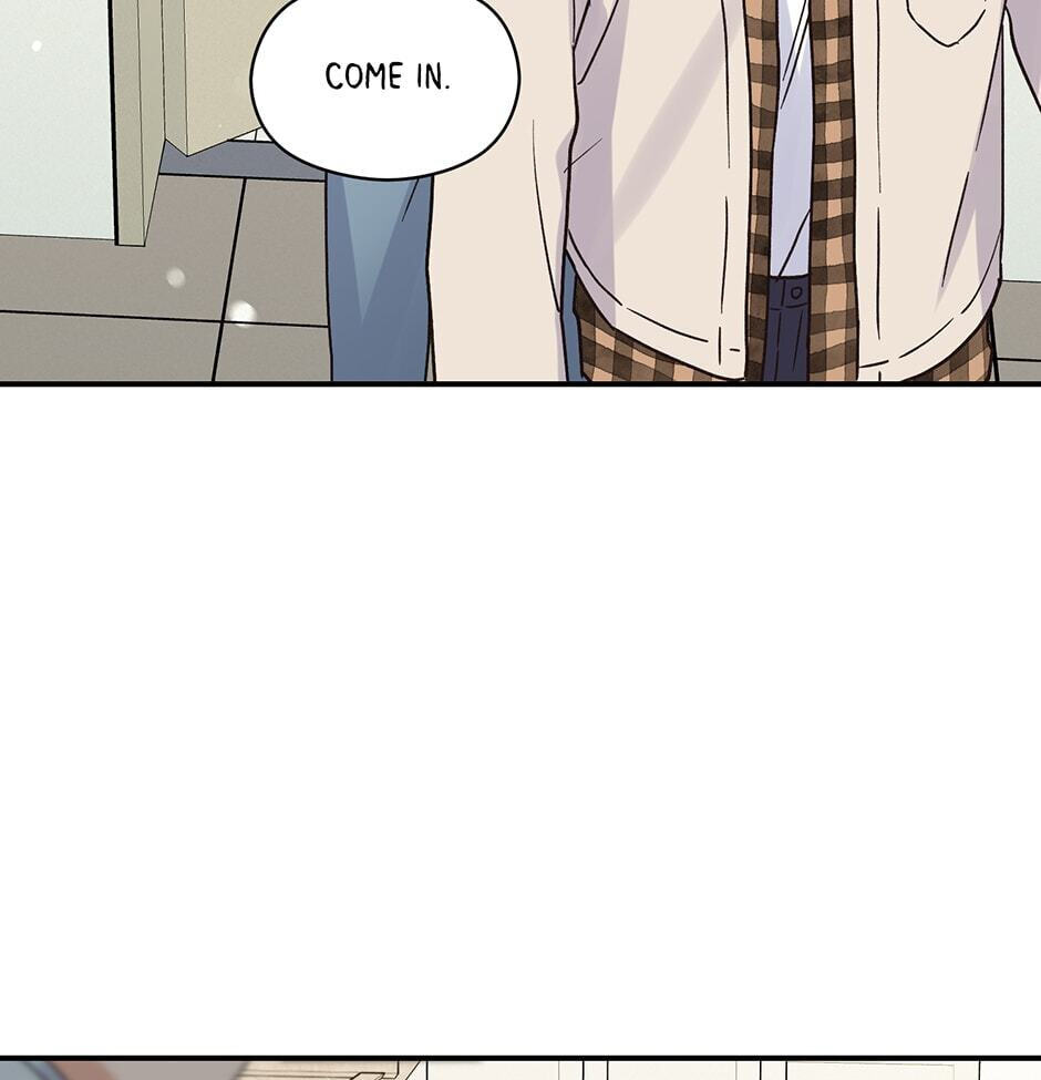 Read OmegaComplex chapter 16 image 43 on Lezhin
