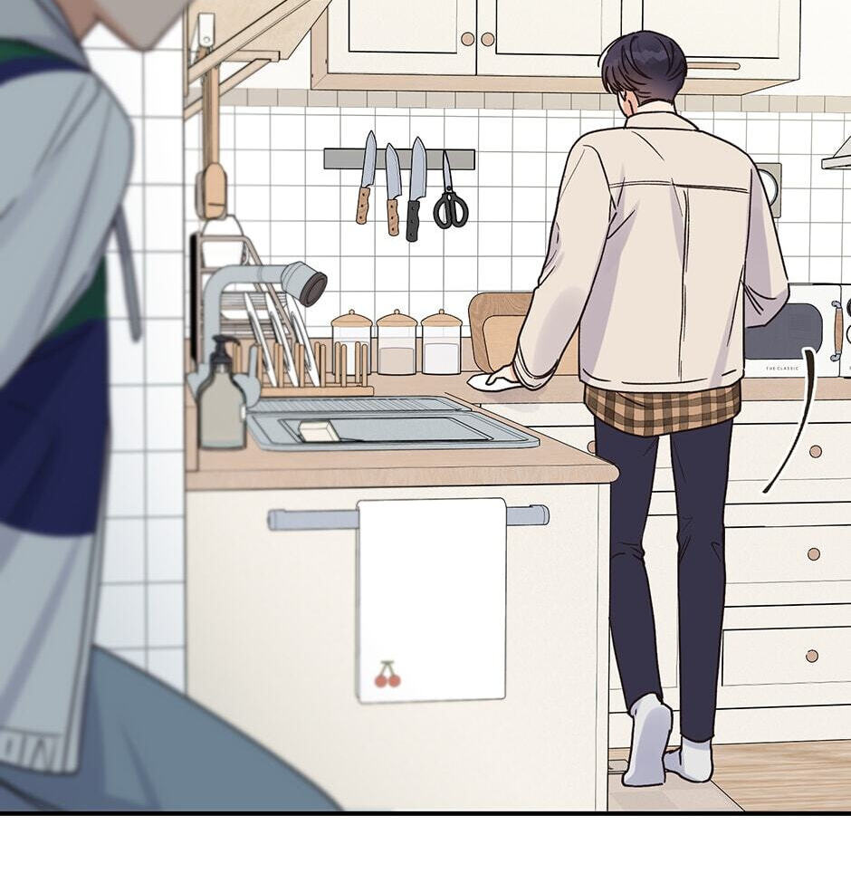 Read OmegaComplex chapter 16 image 44 on Lezhin