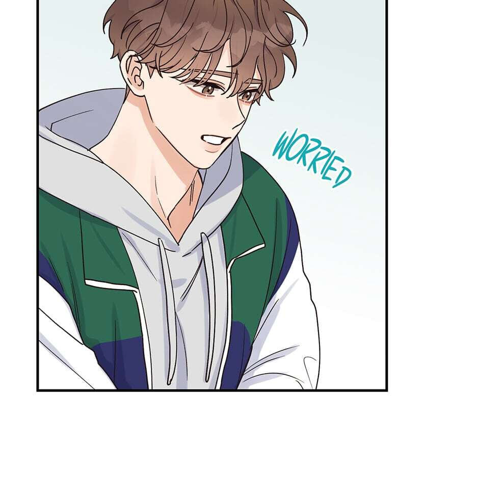 Read OmegaComplex chapter 16 image 55 on Lezhin