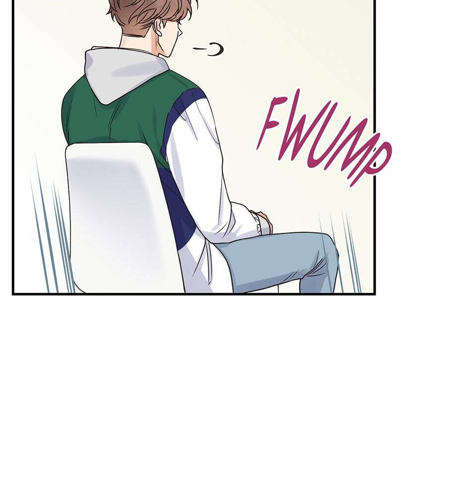 Read OmegaComplex chapter 16 image 58 on Lezhin