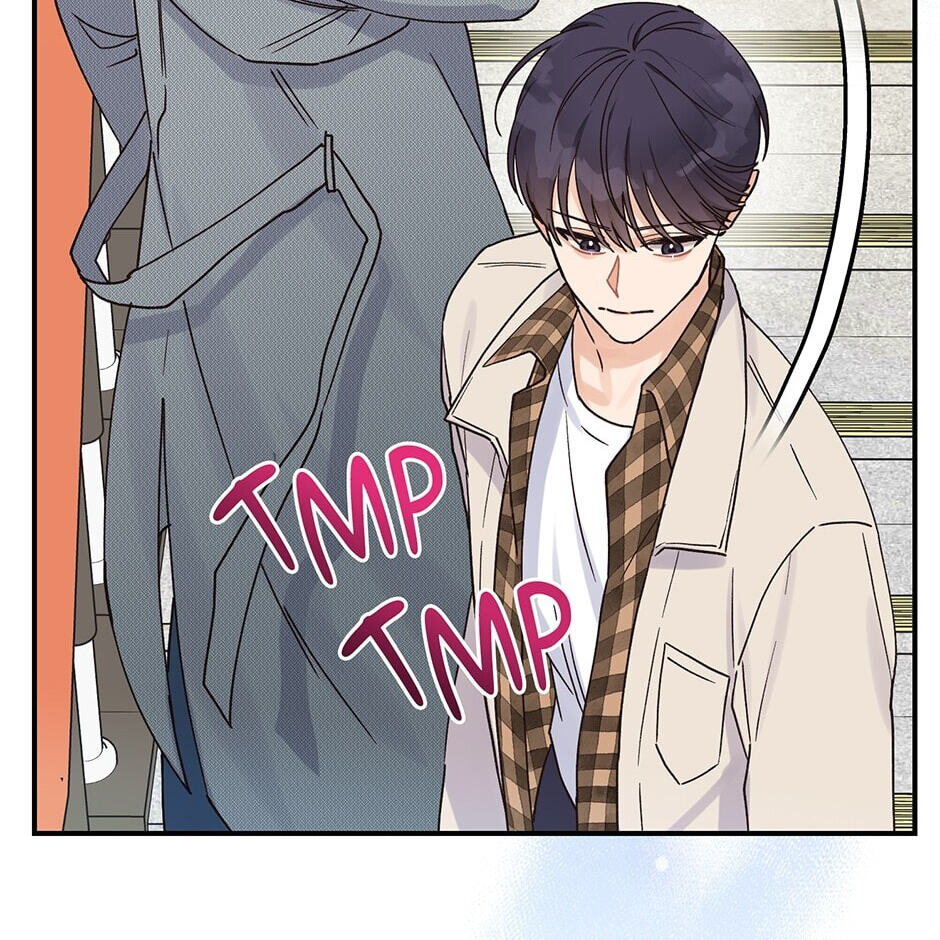 Read OmegaComplex chapter 16 image 6 on Lezhin